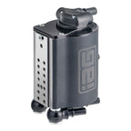 IAG-ENG-F7902BK-02.jpg