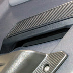 IAG-ACC-F3162-04.jpg
