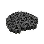 Wiseco 11-14 Polaris RZR XP 900 Camchain
