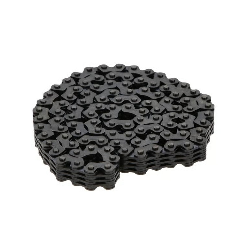 Wiseco 11-14 Polaris RZR XP 900 Camchain