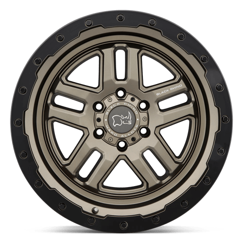 BR BARSTW 20X8.5 5X127 +30 71 M-BRZ M-BK