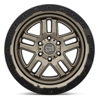 BR BARSTW 20X8.5 5X127 +30 71 M-BRZ M-BK