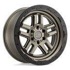 BR BARSTW 20X8.5 5X127 +30 71 M-BRZ M-BK