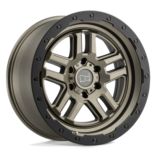BR BARSTW 20X8.5 5X127 +30 71 M-BRZ M-BK