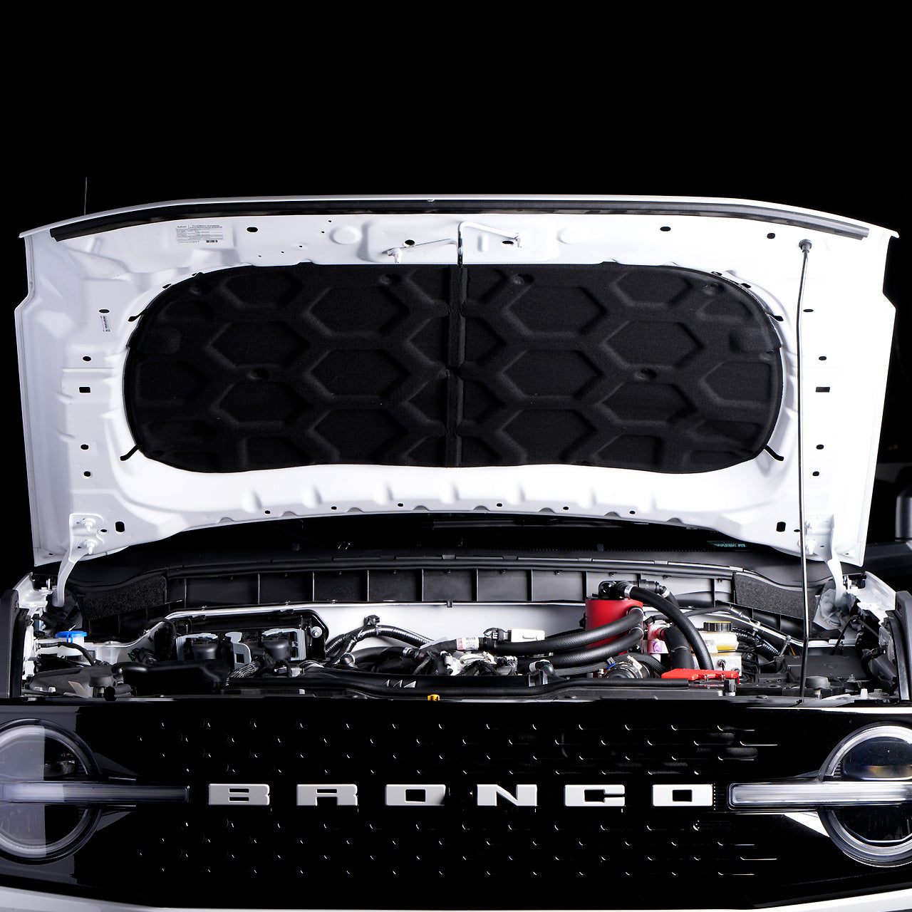 IAG-ENG-F7903BL-13.jpg