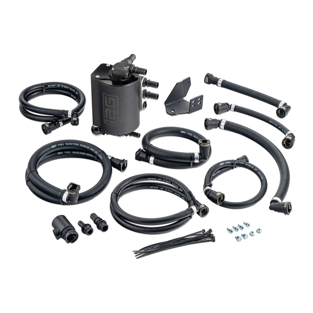 IAG-ENG-F7903BK-01.jpg