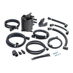 IAG-ENG-F7903BK-01.jpg