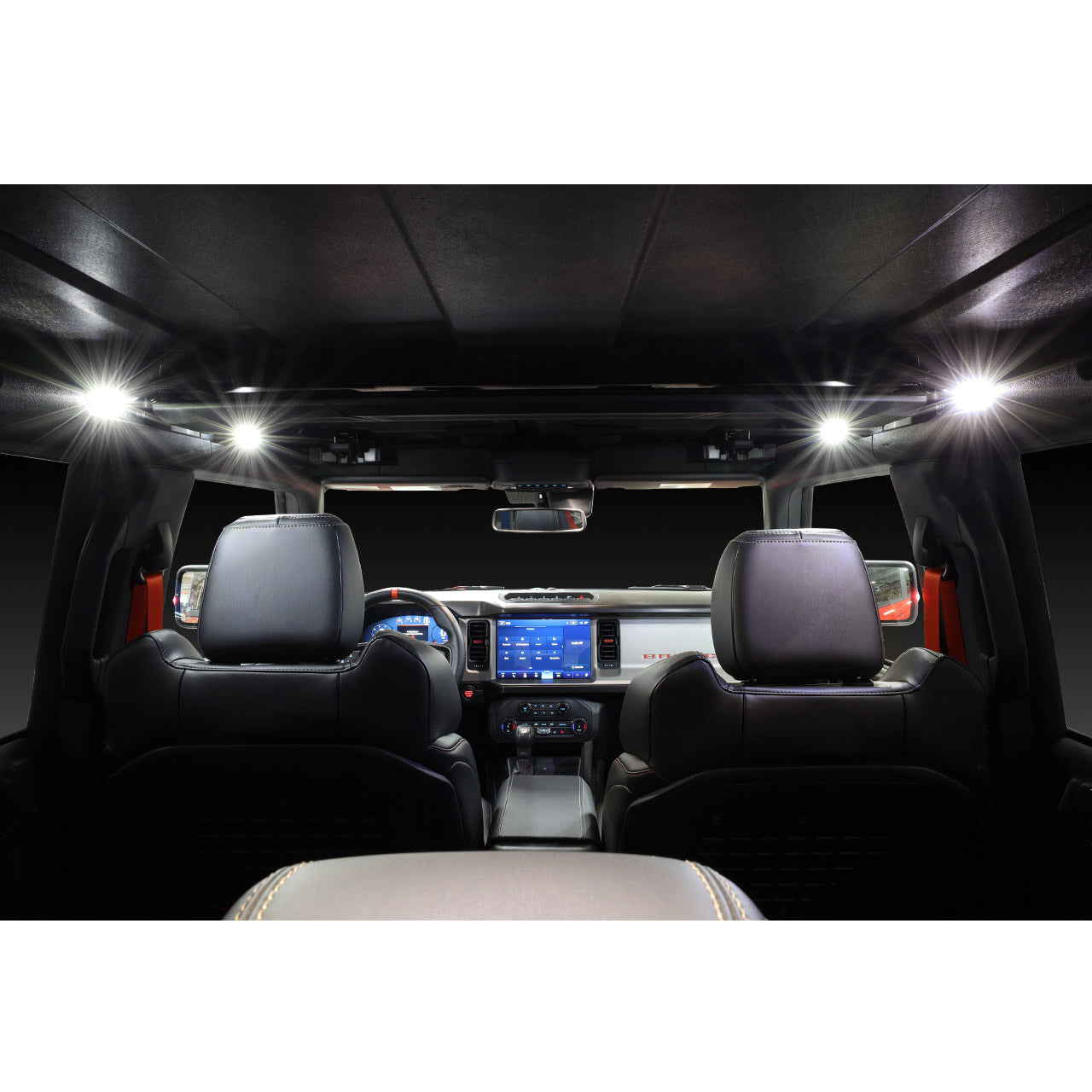 IAG-ACC-F3150-09.jpg