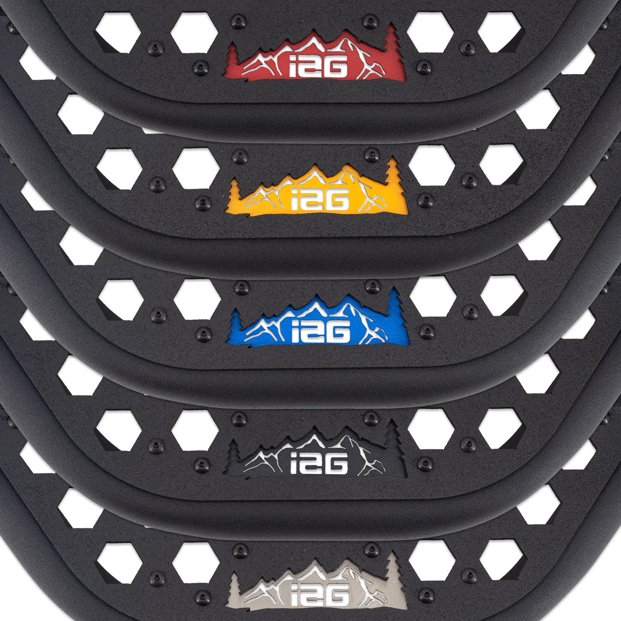 IAG-BDY-F2225BK-05.jpg