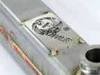 Photo - Unmounted