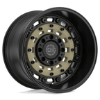 BR ARSENAL 20X12 8X165 -44 122 SAND BLK