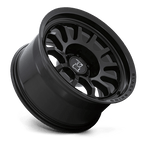 RAPID 20X9.5 5X5 71 -18 M-BLK