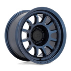 RAPID 20X9 6X135 87 +12 MN-BLUE