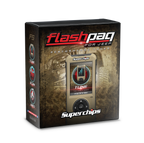 flashpaq_jeep_4.png