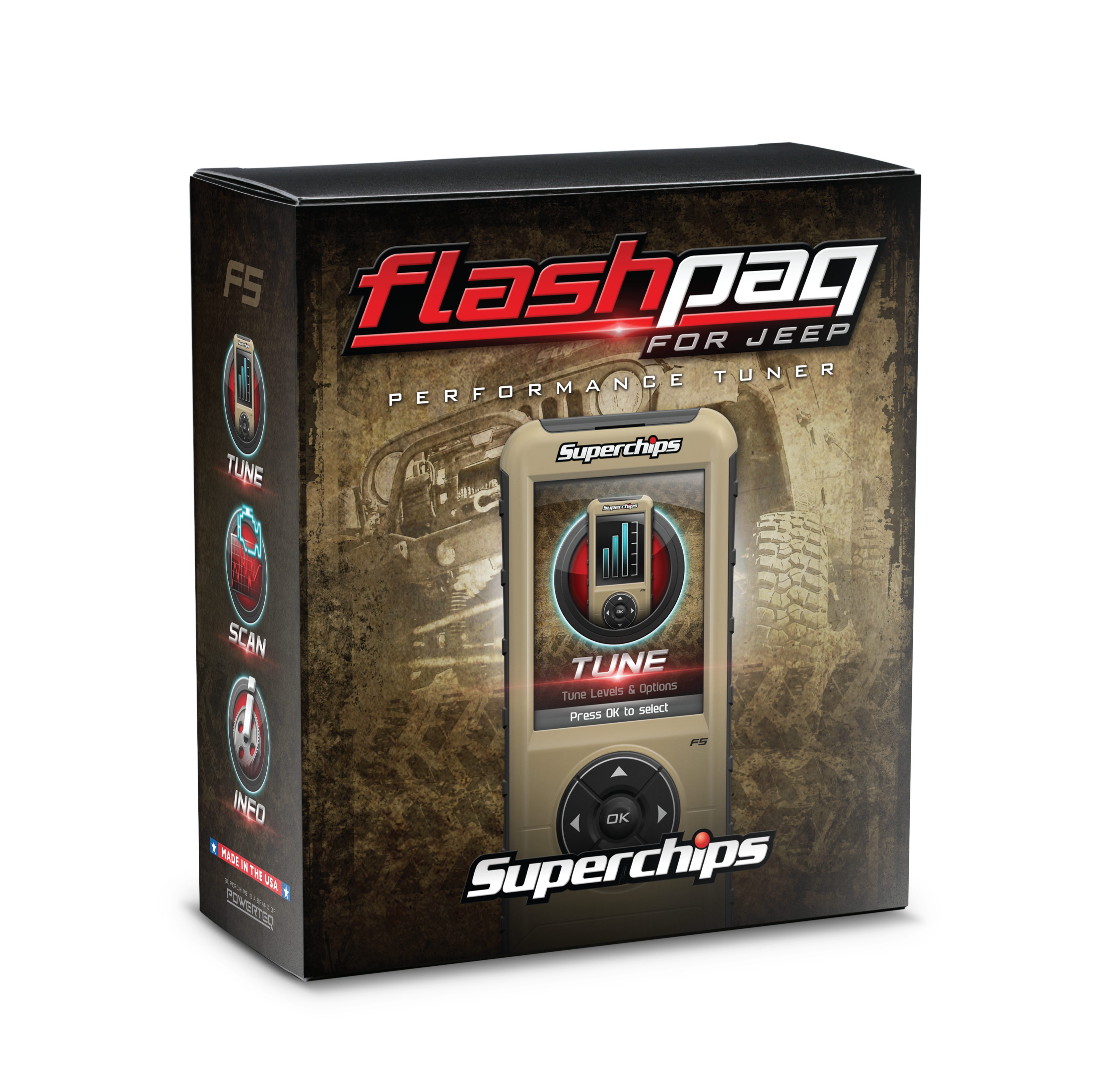 flashpaq_jeep_4.png
