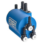 IAG-ENG-F7903BL-04.jpg