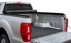 Access 2022 Nissan Frontier 6ft Bed Truck Bed Mat