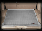 Photo - Mounted