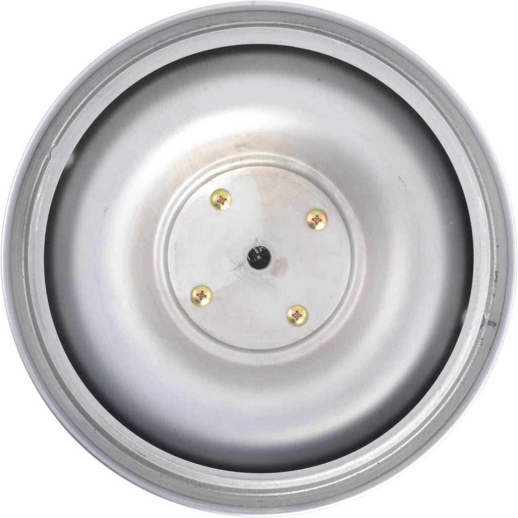 c10400db_02.jpg