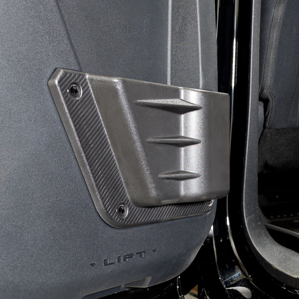 IAG-ACC-F3025-11.jpg