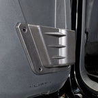 IAG-ACC-F3025-11.jpg
