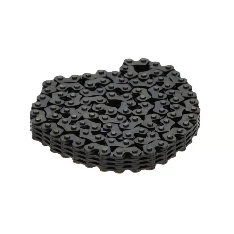 Wiseco 11-14 Polaris RZR XP 900 Camchain