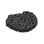 Wiseco 11-14 Polaris RZR XP 900 Camchain