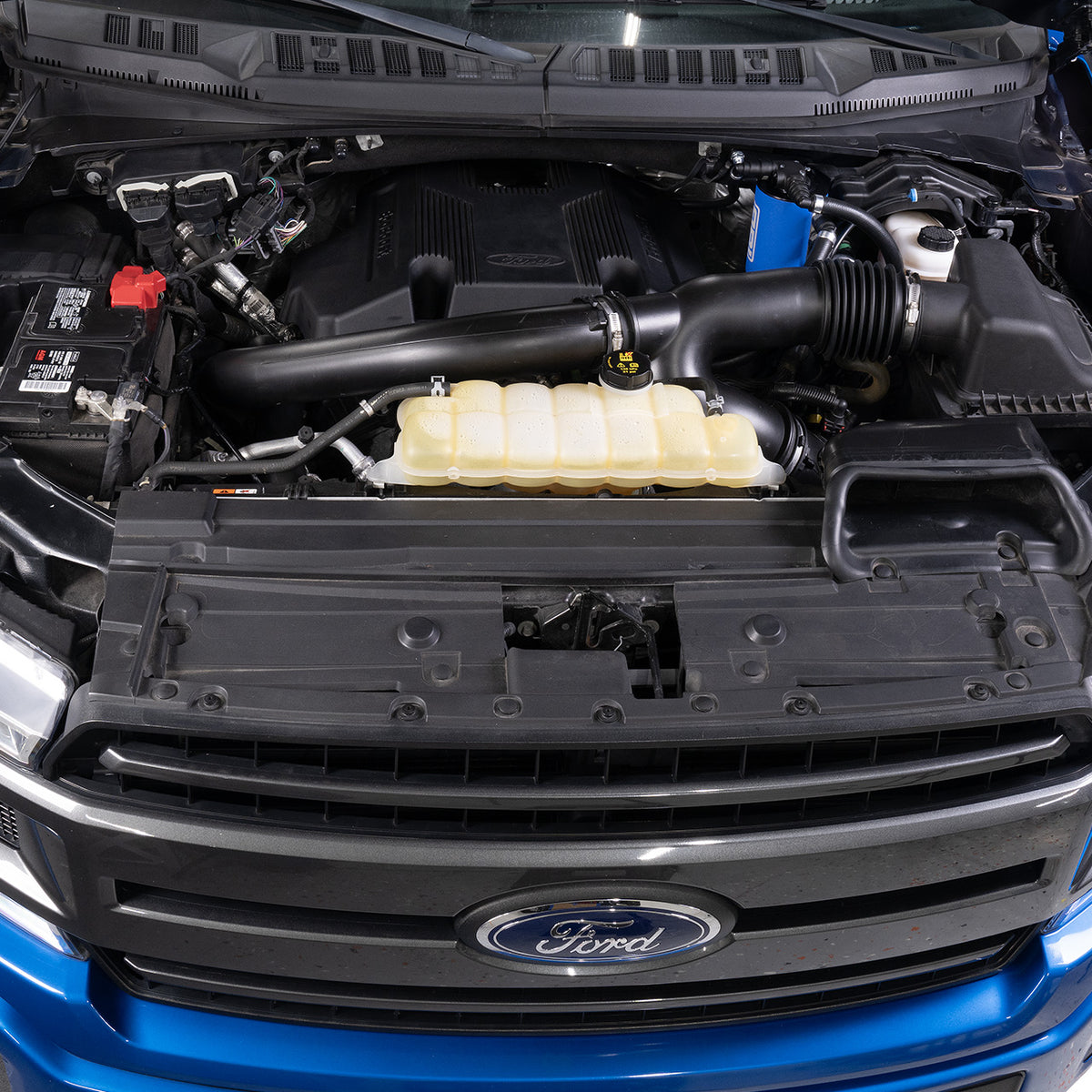 IAG-ENG-F7900RD-12.jpg