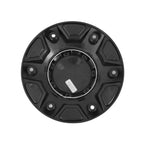 C10895B-6_04.jpg