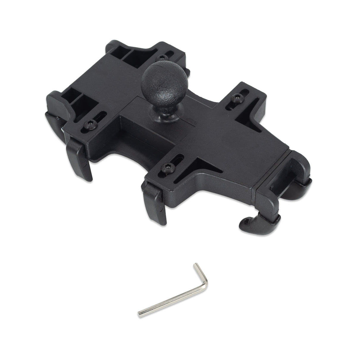 IAG-ACC-F3159-03.jpg
