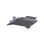 IAG-BDY-F2301-10.jpg