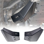IAG-BDY-F2308-01.jpg
