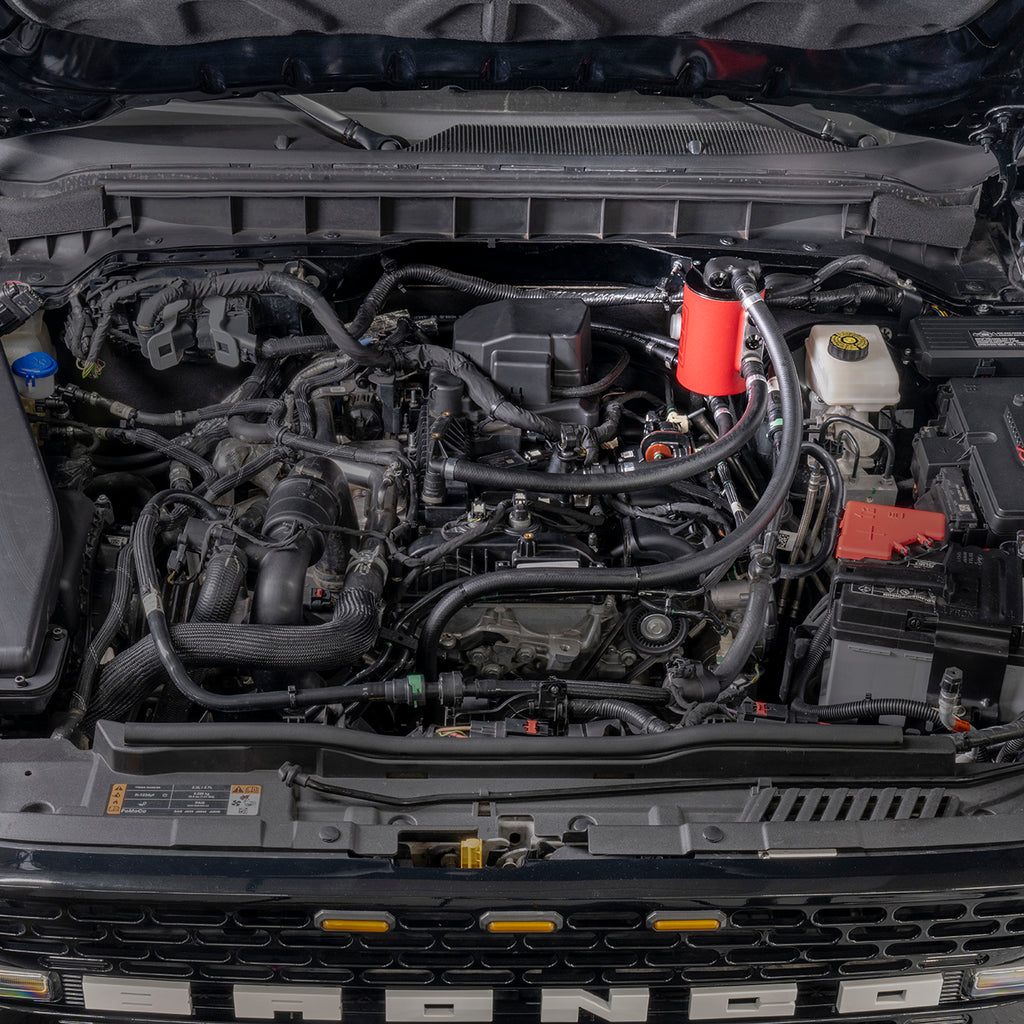 IAG-ENG-F7902BK-12.jpg