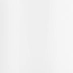 Wehrli 17-25 Ford 6.7L Powerstroke 6.7L High Flow Intercooler Pipe Kit - Gloss White