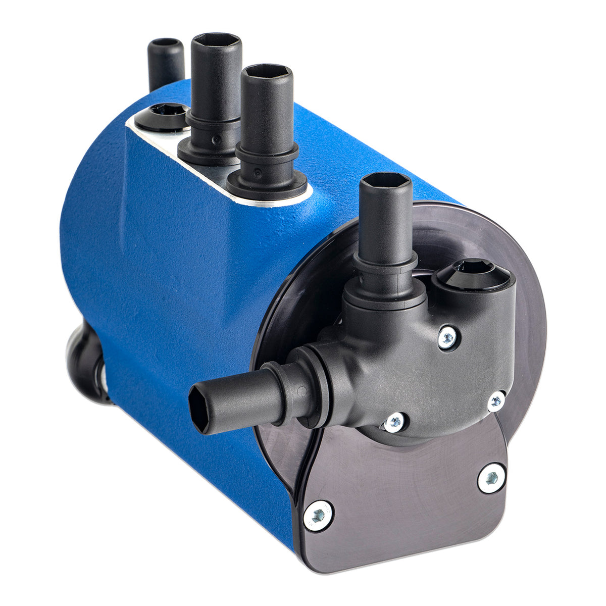 IAG-ENG-F7903BL-05.jpg
