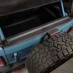IAG-KIT-F0004OR-05.jpg