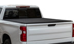 Access 22-24 Toyota Tundra 5ft6in Bed LoMax Professional Series Cover
