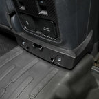 IAG-ACC-F3175-14.jpg