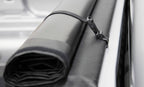 Access 2022+ Nissan Frontier 6ft Bed LORADO Roll-Up Cover