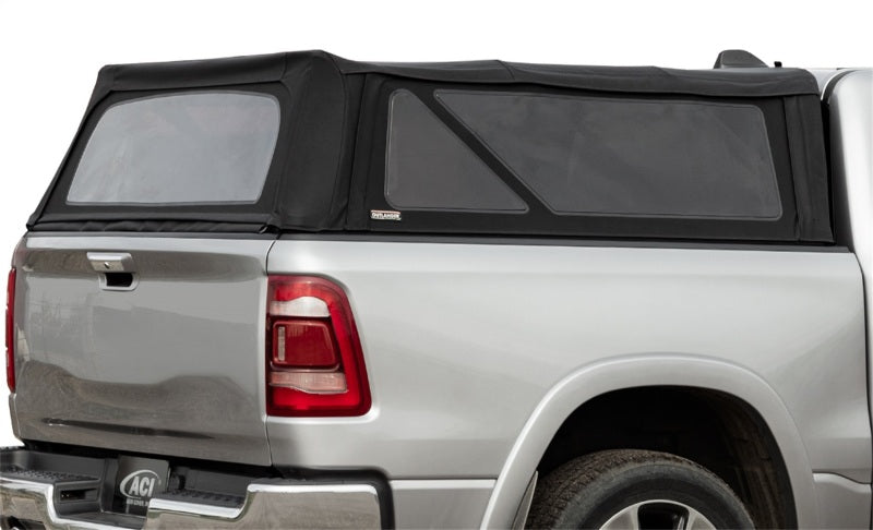 Access 14-21 Toyota Tundra 5Ft 6In Box Outlander Soft Truck Topper