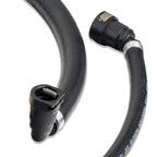 IAG-ENG-F7900BK-09.jpg