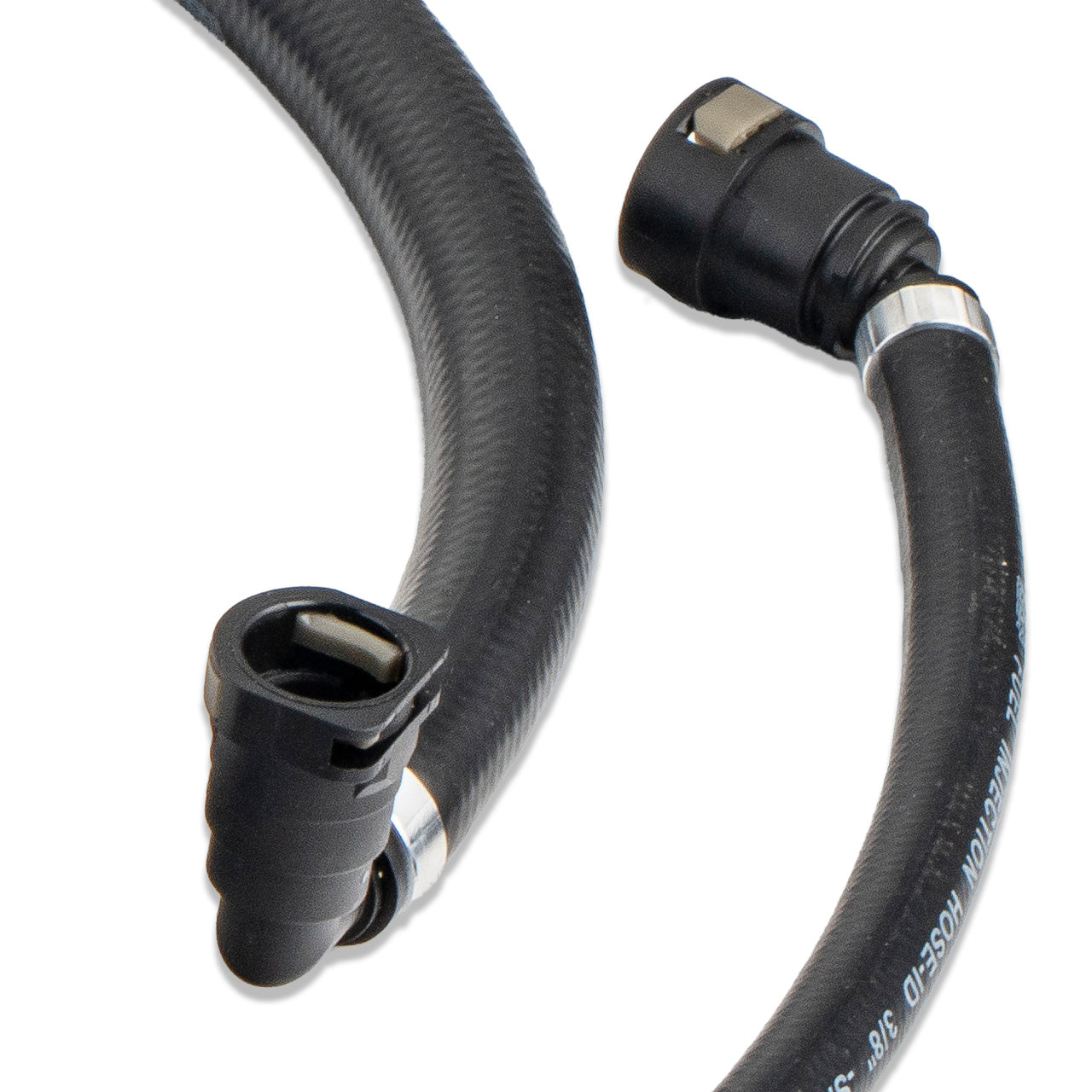 IAG-ENG-F7900BK-09.jpg