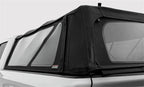 Access 2020+ Jeep Gladiator 5Ft Box Outlander Soft Truck Topper