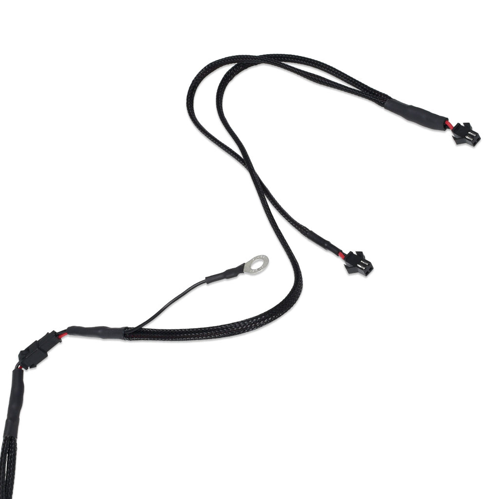 IAG-ACC-F1061-07.jpg