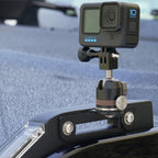 IAG-ACC-F3238-05.jpg