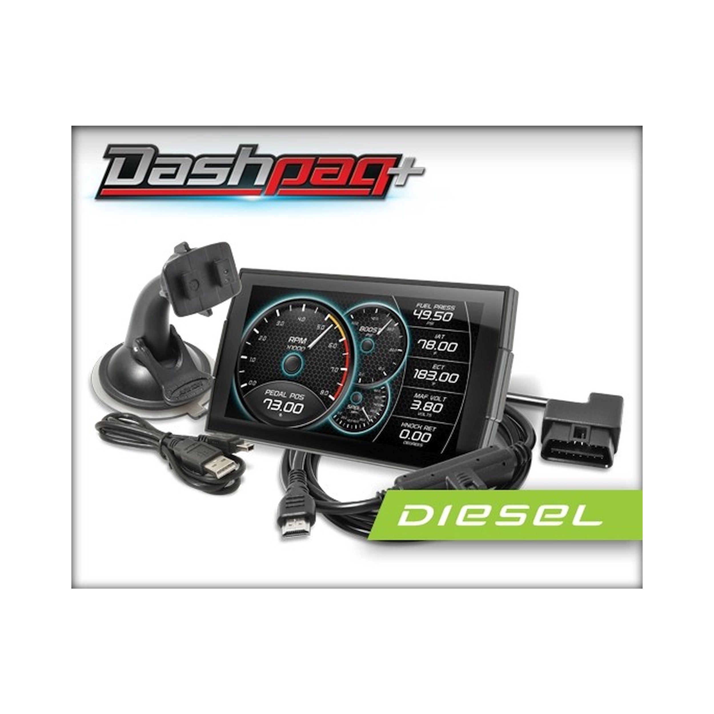 sc_dashpaq_plus_carousel_images_2021_diesel_contents_550x445.jpg