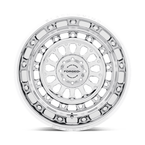 BR CENTURN 20X10 8X170 -23 125 POL MF
