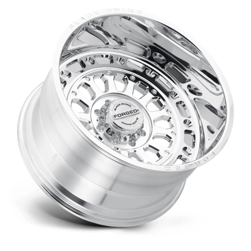 BRCNT 20X10 6X5.5 POL -23MM