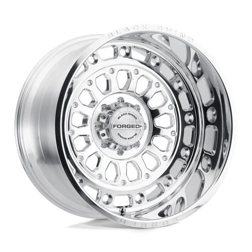 BRCNT 20X10 8X6.5 POL -23MM