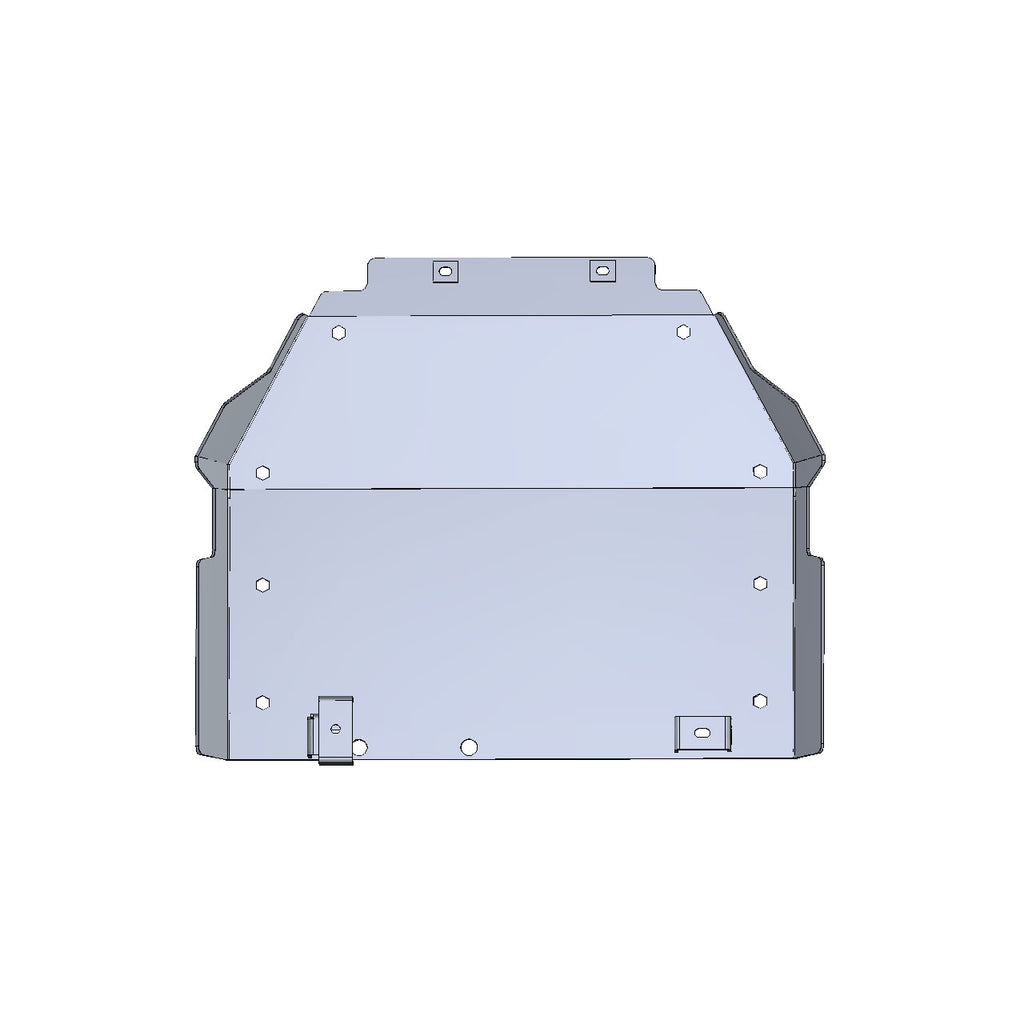 IAG-BDY-F2302-11.jpg